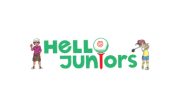Hello-Juniors-K