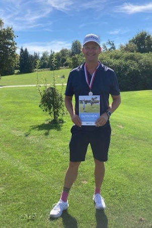 gcpischelsdorf_clubmeister_stbf_herren26