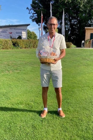 gcpischelsdorf_clubmeister_supersenioren_herren26